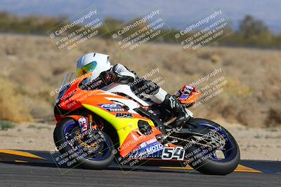 media/Jan-22-2023-CVMA (Sun) [[66d43cdebf]]/Race 3 Supersport Middleweight/